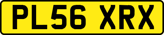 PL56XRX