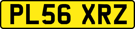 PL56XRZ