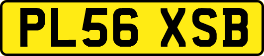 PL56XSB