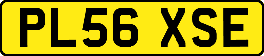 PL56XSE