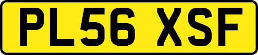 PL56XSF