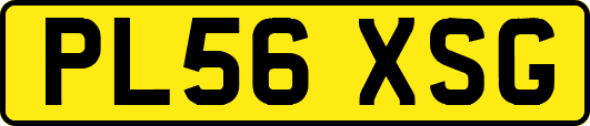 PL56XSG