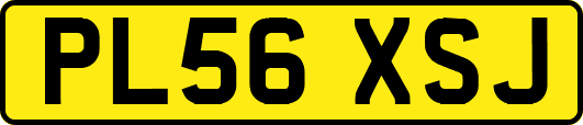 PL56XSJ