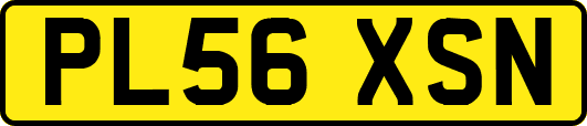 PL56XSN