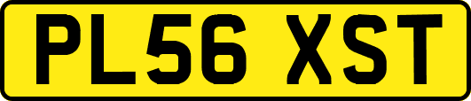 PL56XST
