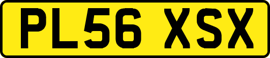 PL56XSX