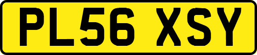 PL56XSY