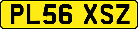 PL56XSZ