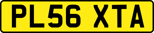 PL56XTA