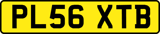 PL56XTB