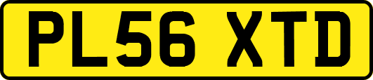 PL56XTD