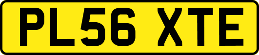 PL56XTE