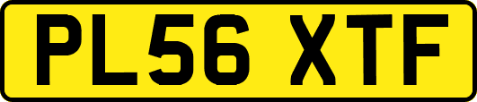 PL56XTF