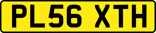 PL56XTH