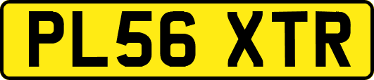 PL56XTR