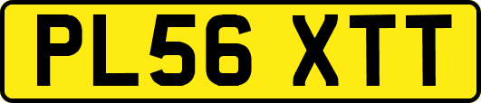 PL56XTT