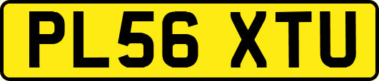 PL56XTU