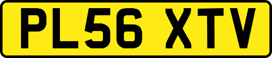 PL56XTV