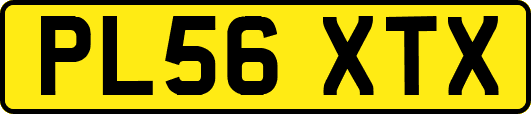 PL56XTX