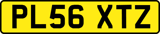 PL56XTZ