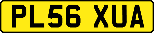 PL56XUA