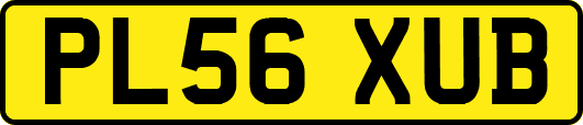 PL56XUB