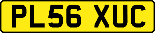 PL56XUC