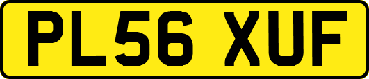 PL56XUF