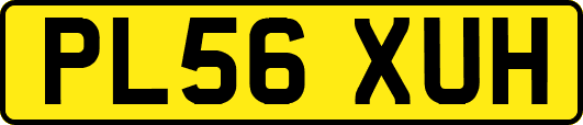 PL56XUH