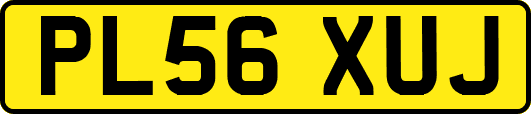 PL56XUJ