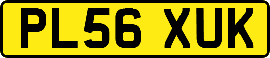 PL56XUK