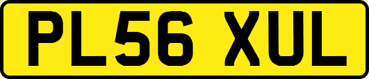 PL56XUL