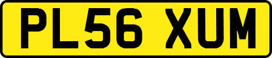 PL56XUM