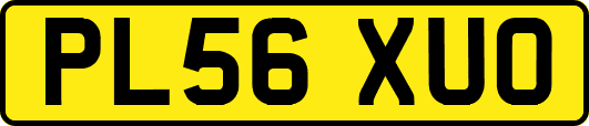 PL56XUO