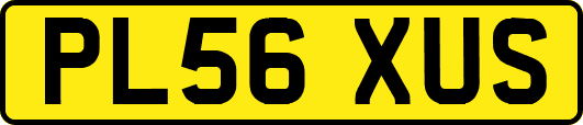 PL56XUS