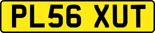 PL56XUT