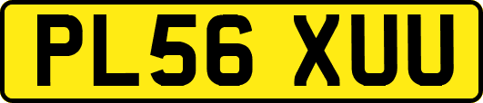 PL56XUU