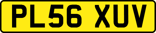 PL56XUV
