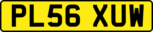 PL56XUW