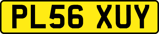 PL56XUY