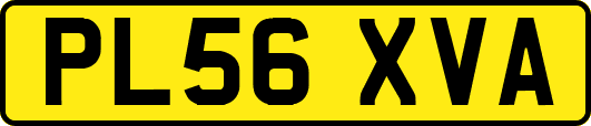 PL56XVA