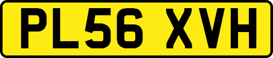PL56XVH