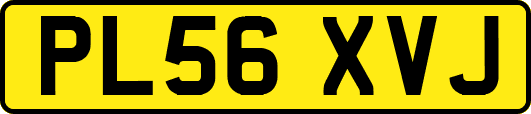 PL56XVJ