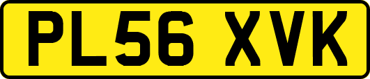 PL56XVK