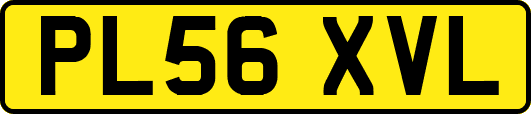PL56XVL