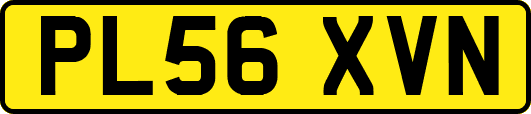 PL56XVN