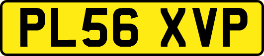 PL56XVP
