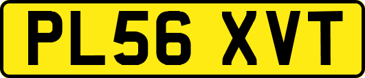 PL56XVT