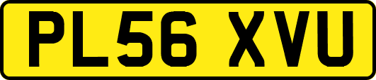 PL56XVU