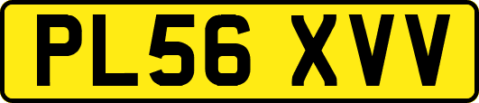 PL56XVV